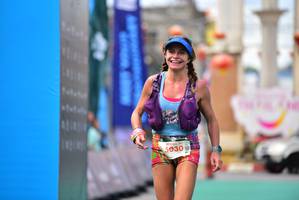 BIB: 5030
                            <button type="button" onclick="openModal(21796263)" class="btn btn-primary btn-sm float-right btn-popup" data-toggle="modal" data-target=".modal-high-quality">
                        <i class="fas fa-shopping-cart"></i> Add to Cart
                    </button>
                                            <button type="button" onclick="isThisMe(21796263, true)" class="btn btn-success btn-sm float-right btn-popup btn-isme hidden" data-toggle="tooltip" data-placement="bottom" title="นี่คือรูปของคุณใช่ไหม คลิกที่นี่เพื่อเอาเข้าอัลบั้ม">
                        <i class="fas fa-plus"></i> Add to album
                    </button>
                    <button type="button" onclick="isThisMe(21796263, false)" class="btn btn-warning btn-sm float-right btn-popup btn-isnotme hidden">
                        <i class="fas fa-ban"></i> Remove from album
                    </button>